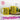 Papa pupst laut – du bist der Beste! - Glitzertasse #tassenfarbe_gold