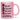 Papa pupst laut – du bist der Beste! - Glitzertasse #tassenfarbe_rose