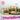 Lieblingspimmel - Glitzertasse #tassenfarbe_dunkel-gold