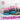 Lieblingspimmel - Glitzertasse #tassenfarbe_roseblau