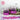 Lieblingspimmel - Glitzertasse #tassenfarbe_silberviolett