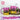 Lieblingspimmel - Glitzertasse #tassenfarbe_violettgold