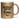 Glückwunsch, du wirst Oma! - Glitzertasse #tassenfarbe_dunkel-gold
