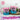 Glückwunsch, du wirst Opa! - Glitzertasse #tassenfarbe_roseblau
