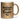 Glückwunsch, du wirst Bruder! - Glitzertasse #tassenfarbe_dunkel-gold