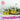 Glückwunsch, du wirst Uroma! - Glitzertasse #tassenfarbe_silbergold