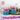 Glückwunsch, du wirst Uropa! - Glitzertasse #tassenfarbe_roseblau
