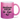 Glückwunsch, du wirst Uropa! - Glitzertasse #tassenfarbe_roseviolett