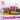 Ruhestand – ich bin jetzt Opa in Vollzeit - Glitzertasse #tassenfarbe_violettgold