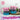 Ruhestand – ich bin jetzt Oma in Vollzeit - Glitzertasse #tassenfarbe_roseblau