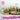 Herrchens Trinknapf - Glitzertasse #tassenfarbe_dunkel-gold