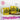 Herrchens Trinknapf - Glitzertasse #tassenfarbe_gold