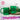 Herrchens Trinknapf - Glitzertasse #tassenfarbe_gruen