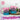 Herrchens Trinknapf - Glitzertasse #tassenfarbe_roseblau