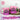 Herrchens Trinknapf - Glitzertasse #tassenfarbe_roseviolett