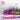 Herrchens Trinknapf - Glitzertasse #tassenfarbe_silberviolett
