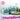Herrchens Trinknapf - Glitzertasse #tassenfarbe_tuerkis