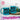Nervst du dich auch so wie mich? - Glitzertasse #tassenfarbe_blau