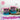 Nervst du dich auch so wie mich? - Glitzertasse #tassenfarbe_roseblau