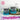 Nervst du dich auch so wie mich? - Glitzertasse #tassenfarbe_silberblau