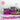 Nervst du dich auch so wie mich? - Glitzertasse #tassenfarbe_silberviolett