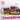Nervst du dich auch so wie mich? - Glitzertasse #tassenfarbe_violettgold
