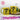 Ich bin ein Flamingo – ich darf das - Glitzertasse #tassenfarbe_gold