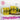 Endlich Schulkind – personalisiert - Glitzertasse #tassenfarbe_gold