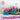 Endlich Schulkind – personalisiert - Glitzertasse #tassenfarbe_roseblau