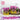 Endlich Schulkind – personalisiert - Glitzertasse #tassenfarbe_violettgold