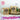Endlich Schulkind mit Tafel – personalisiert mit Namen - Glitzertasse #tassenfarbe_dunkel-gold