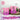 Glitzertassen Glitzer Set