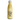 193-dachschaden-Glitzerflasche-Gold #flaschenfarbe_gold