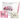Muttertags-Special Set - Personalisiert 