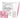 Valentinstags-Special Set - Personalisiert 