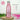 Boobs - Flasche #flaschenfarbe_rose