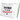 Danke für all die Orgasmen! - Kissen #kissenfarbe_weiss-gruen