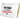 Danke für all die Orgasmen! - Kissen #kissenfarbe_weiss-mokka