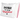 Danke für all die Orgasmen! - Kissen #kissenfarbe_weiss-rose