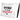 Danke für all die Orgasmen! - Kissen #kissenfarbe_weiss-schwarz