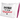 Danke für all die Orgasmen! - Kissen #kissenfarbe_weiss-violett