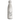 Tanz! vor allem aus der Reihe - Flasche #flaschenfarbe_silber
