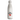 Glitzerflasche Silber - Happy Schniblo-Tag #flaschenfarbe_silber