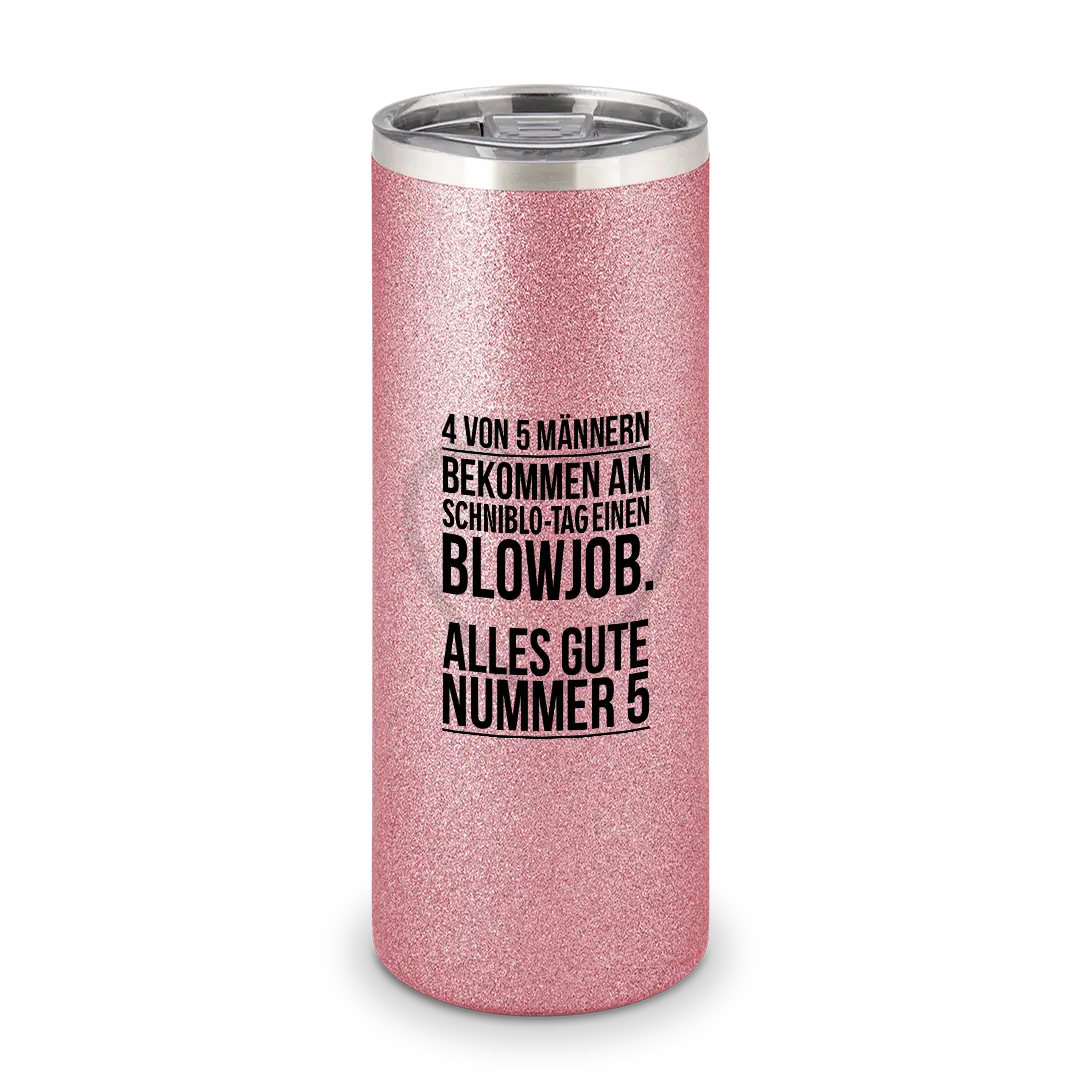 Glitzerbecher To Go - in 4 verschiedenen Glitzerfarben Glitzertassen.de Glitzerbecher To Go - in 4 verschiedenen Glitzerfarben Glitzertassen.de