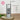 Blowjob am Schniblo- Tag  - Becher To Go #becherfarbe_silber