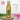 Blowjob am Schniblo- Tag - Flasche #flaschenfarbe_gold