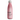 Bestie - Definition - Flasche #flaschenfarbe_rose