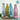 Muttertag ist vom 01.01 bis zum 31.12. - Flasche 