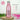 Hotel Mama  - Flasche #flaschenfarbe_rose