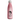 I'm fucking magical - Flasche #flaschenfarbe_rose